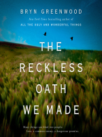 The_Reckless_Oath_We_Made